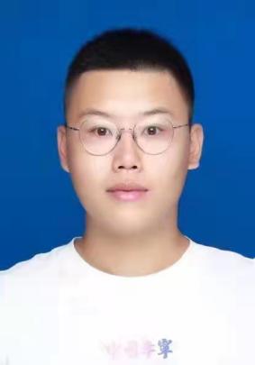 图片9.jpg