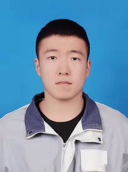 图片4.jpg