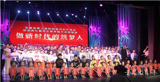 1577071103(1).png
