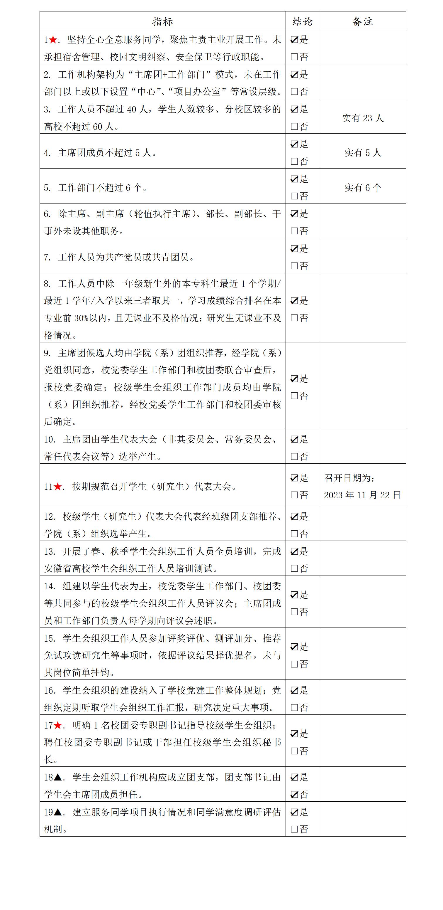 指标_01.jpg