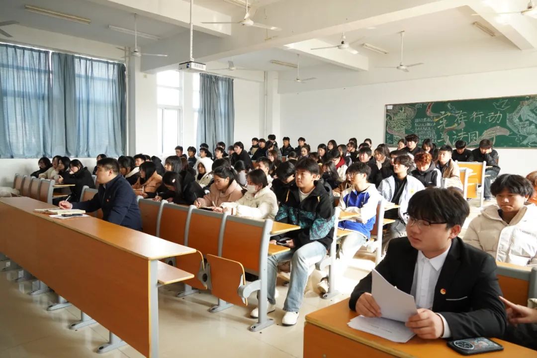 工作经验分享交流会1.jpg