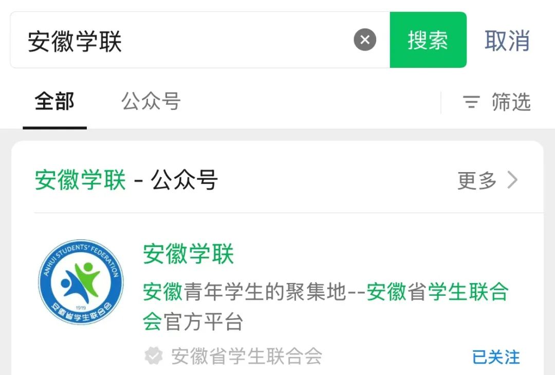 指南1.jpg