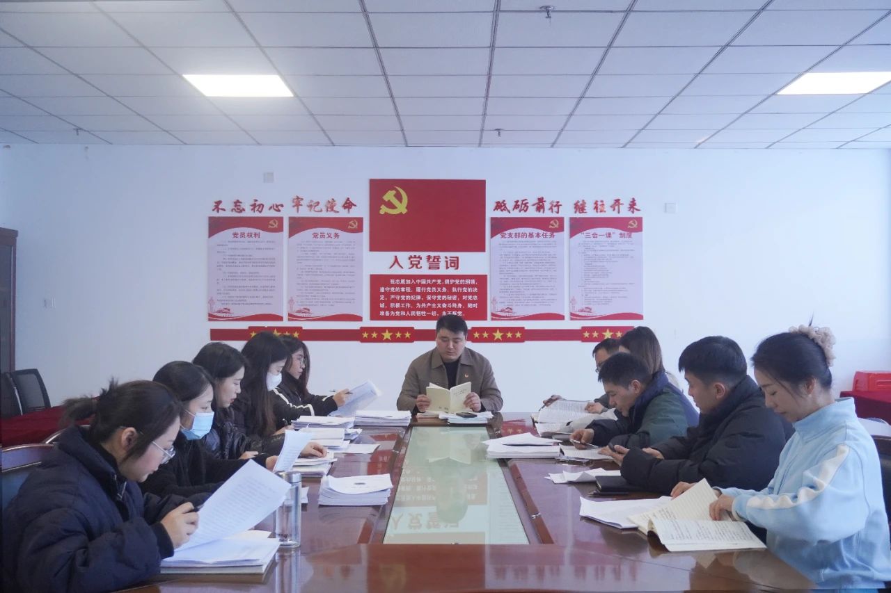 《习近平文化思想学习纲要》1.jpg