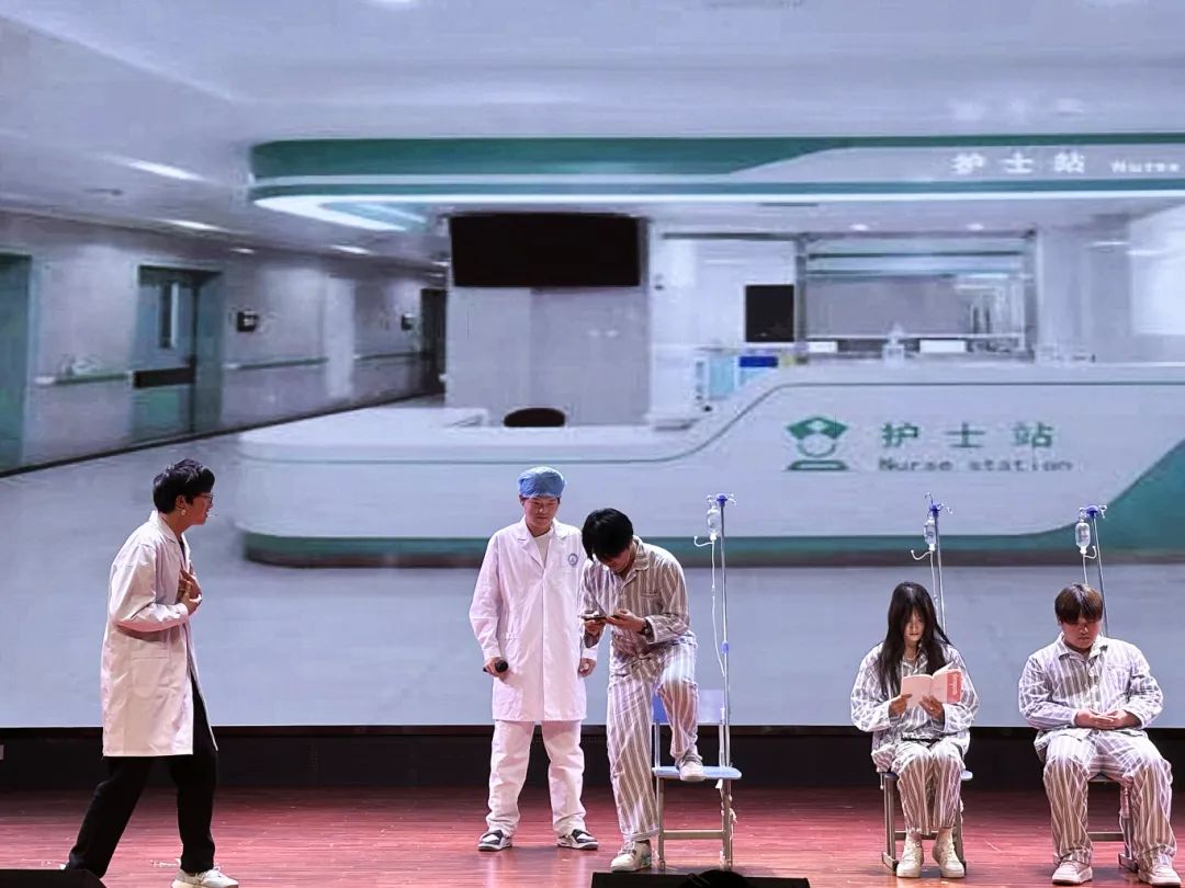 社团嘉年华7.jpg