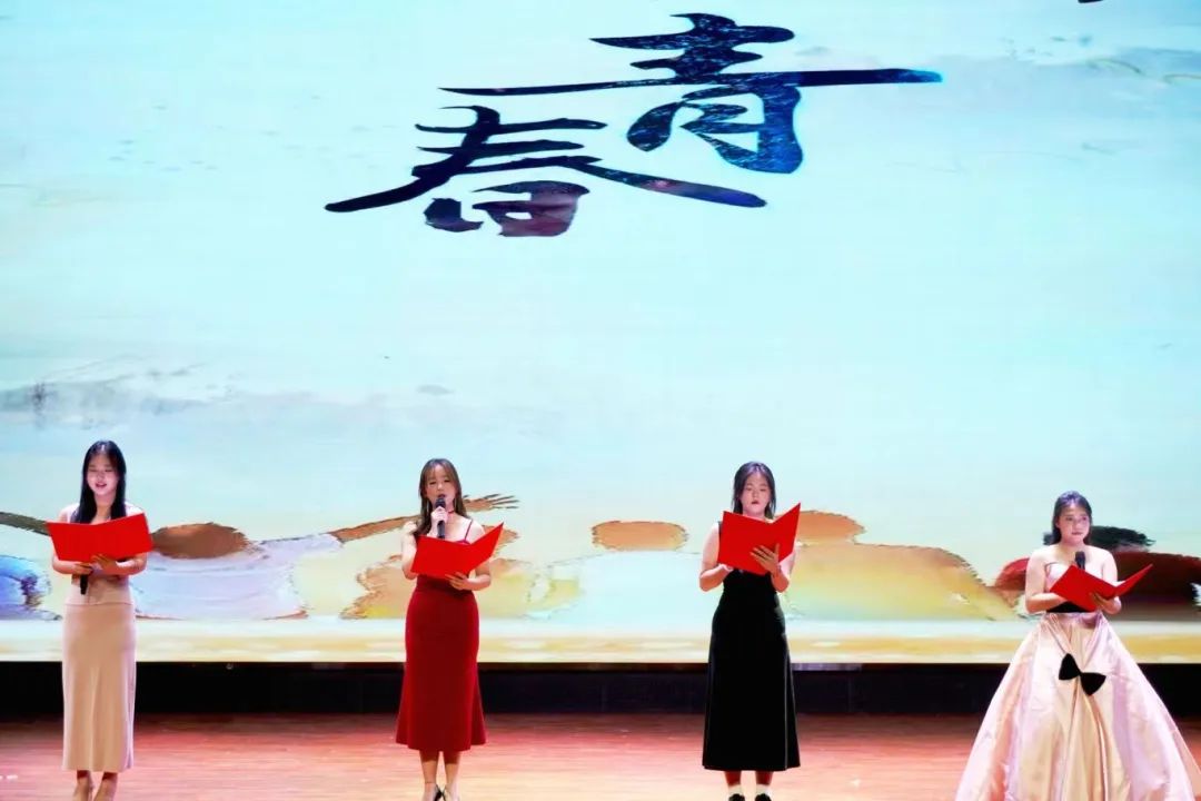 社团嘉年华8.jpg