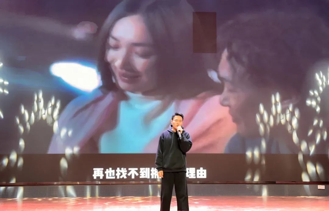 社团嘉年华11.jpg