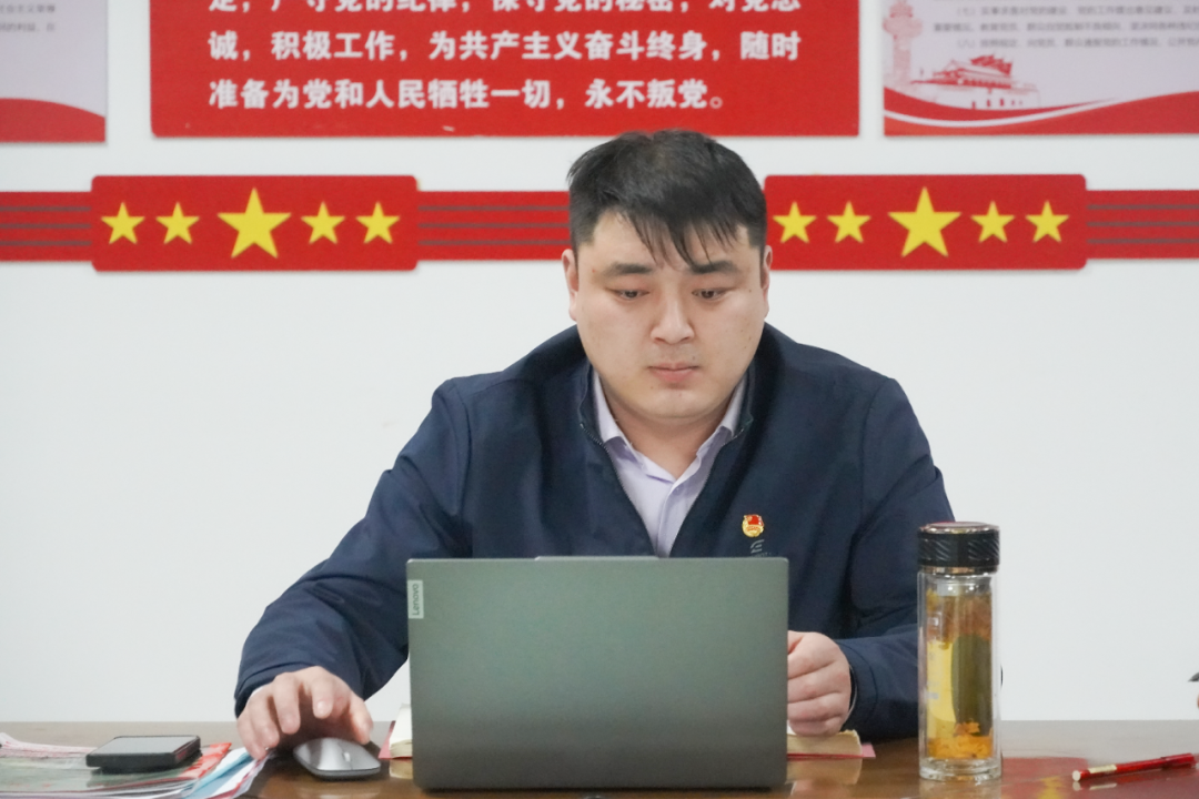 新年贺词2.png