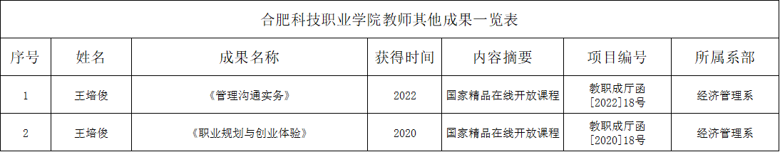 其他.png