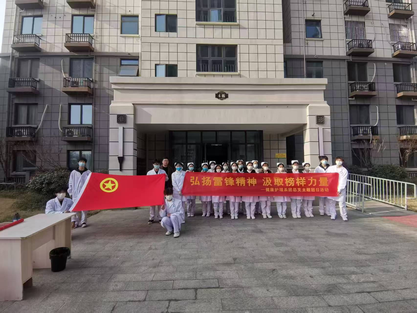 图片7.png
