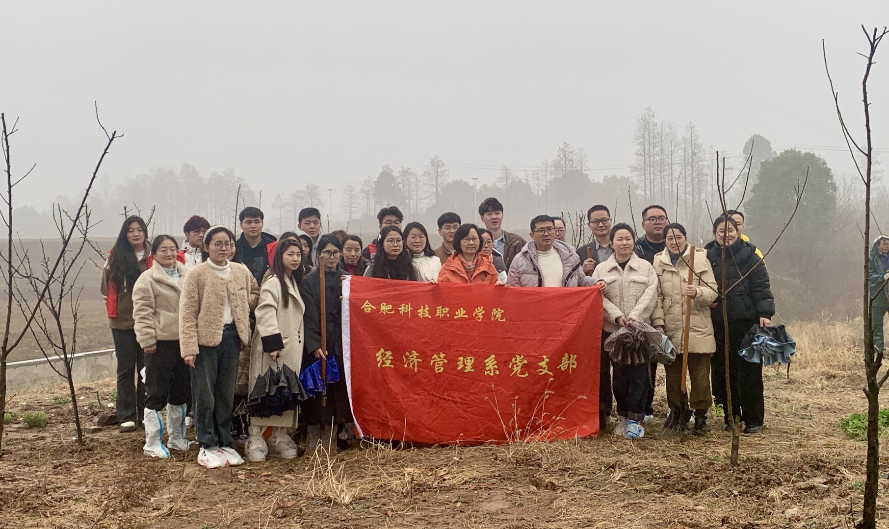 微信图片_20250312211125.jpg