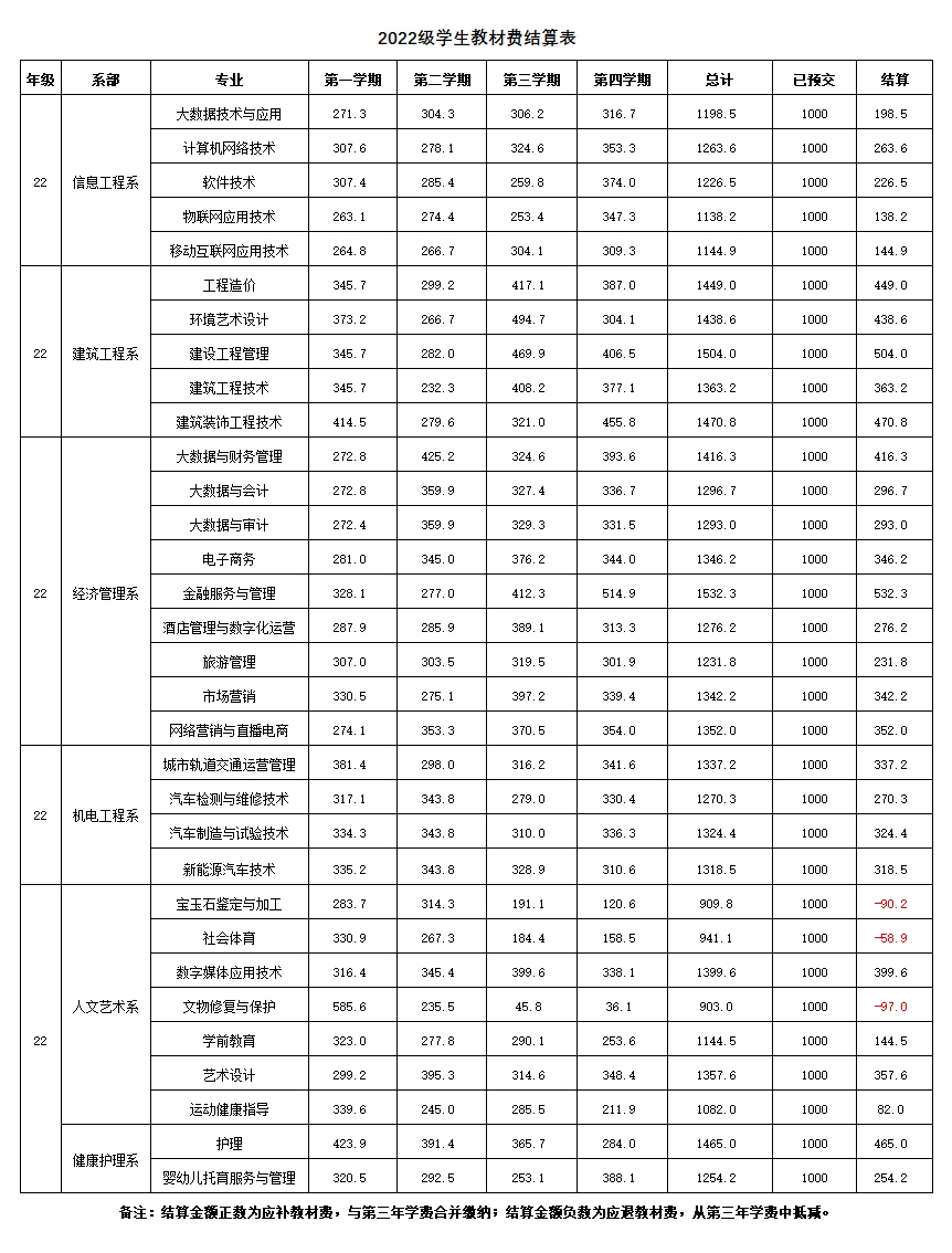 微信截图_20250325095733.jpg