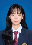 图片14.jpg