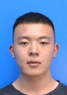 图片17.jpg