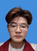 图片9.jpg