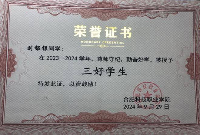 图片19.jpg