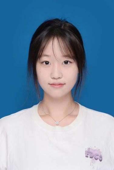 图片25.jpg