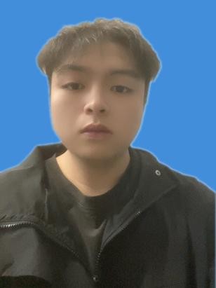 图片32.jpg