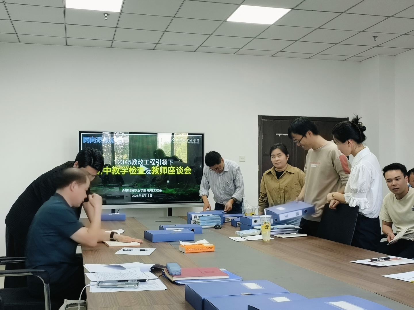 微信图片_20250418201147.jpg