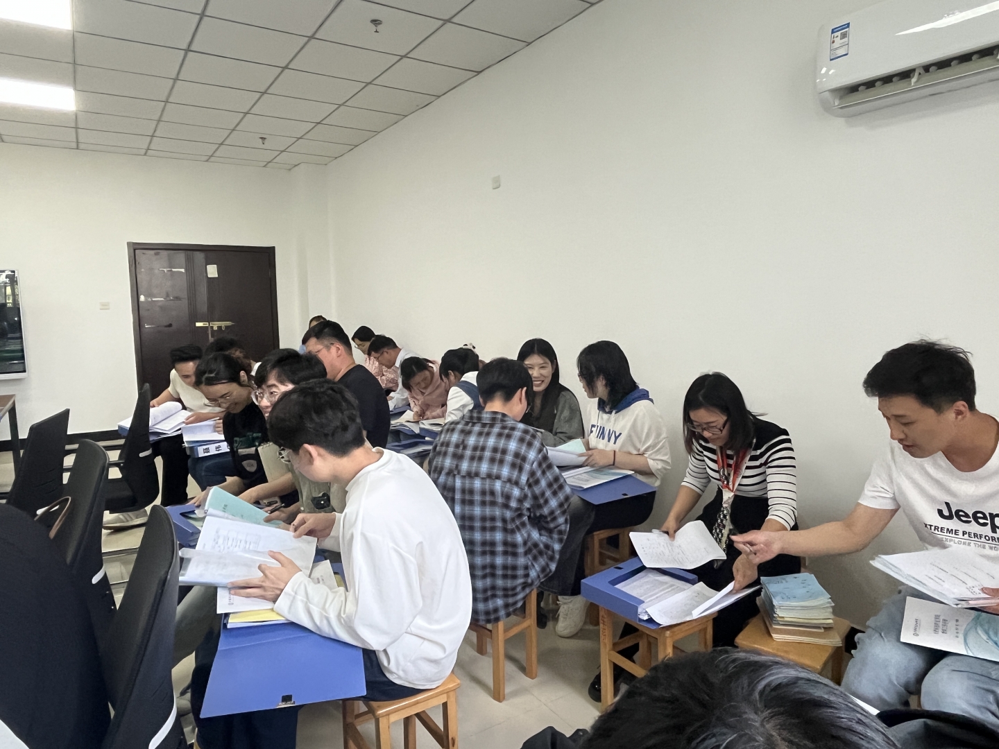 微信图片_20250418200845.jpg