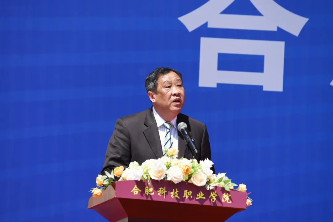 微信图片_20250424143822.jpg