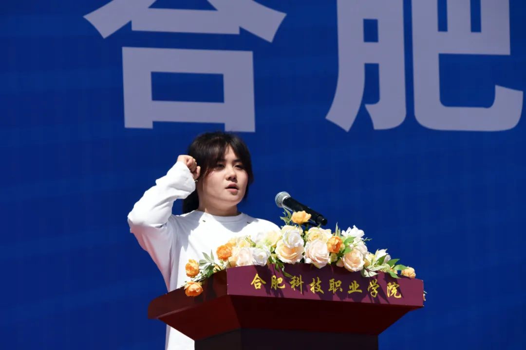 微信图片_20250424143828.jpg
