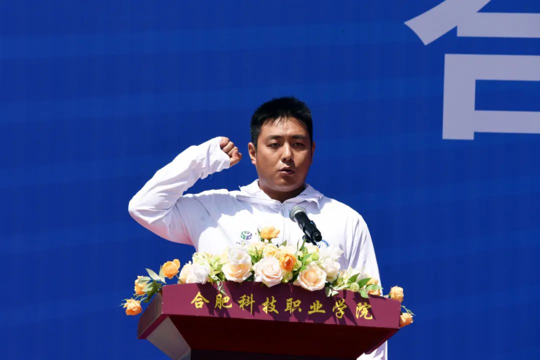 微信图片_20250424143831.jpg
