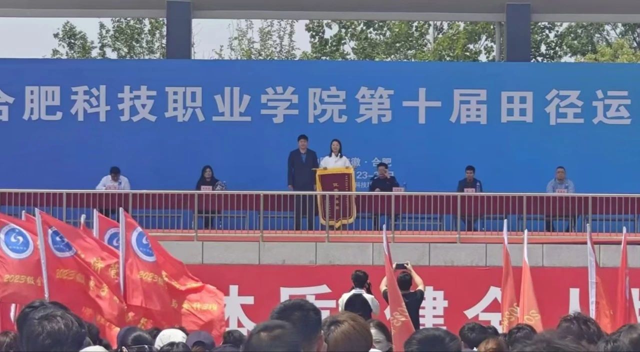 微信图片_20250428164810.jpg