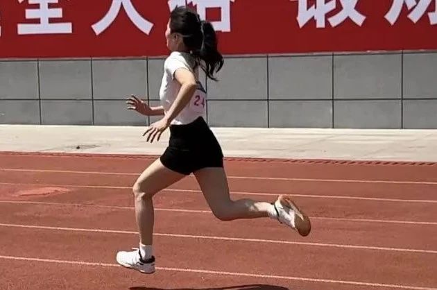 微信图片_20250428164930.jpg