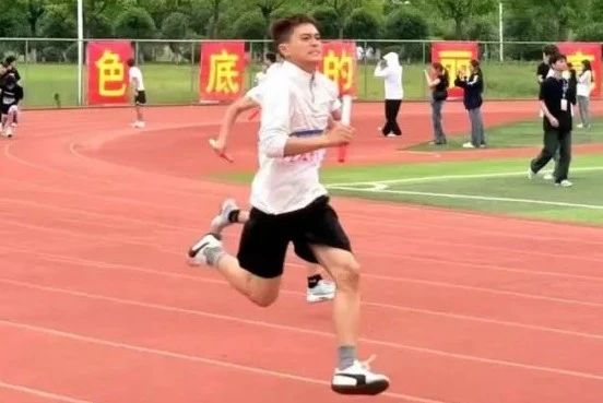 微信图片_20250428164914.jpg