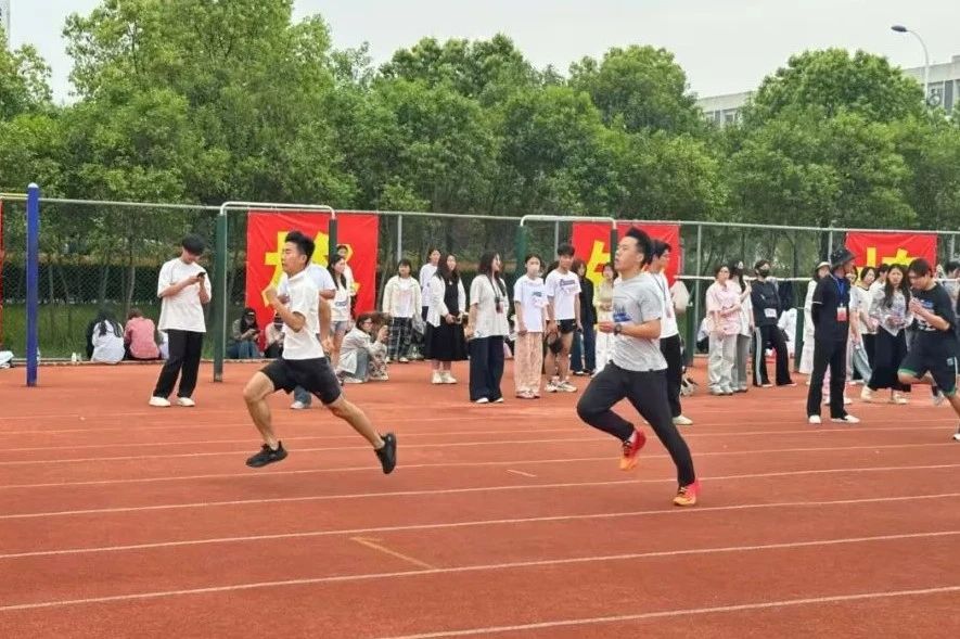 微信图片_20250428164919.jpg