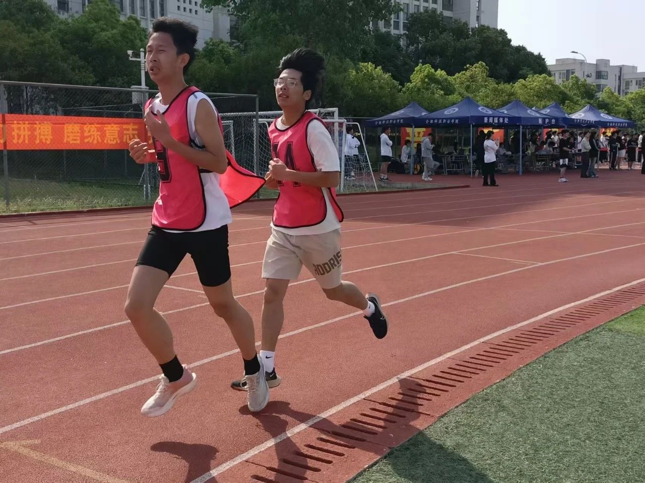 微信图片_20250428164944.jpg
