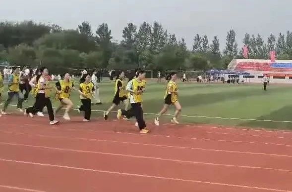 微信图片_20250428164957.jpg