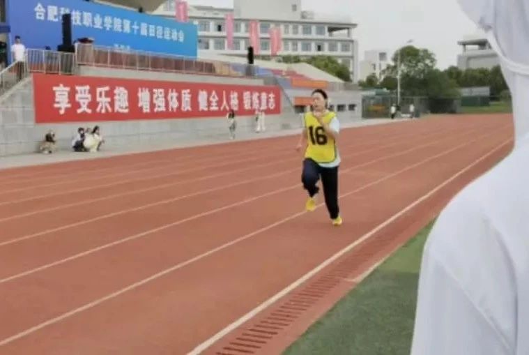 微信图片_20250428165005.jpg