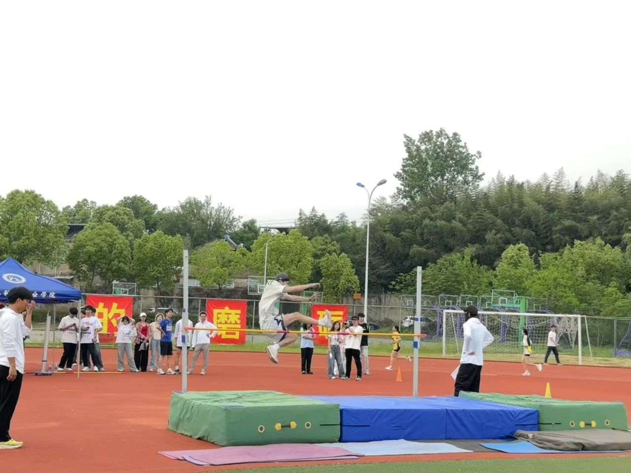微信图片_20250428165107.jpg