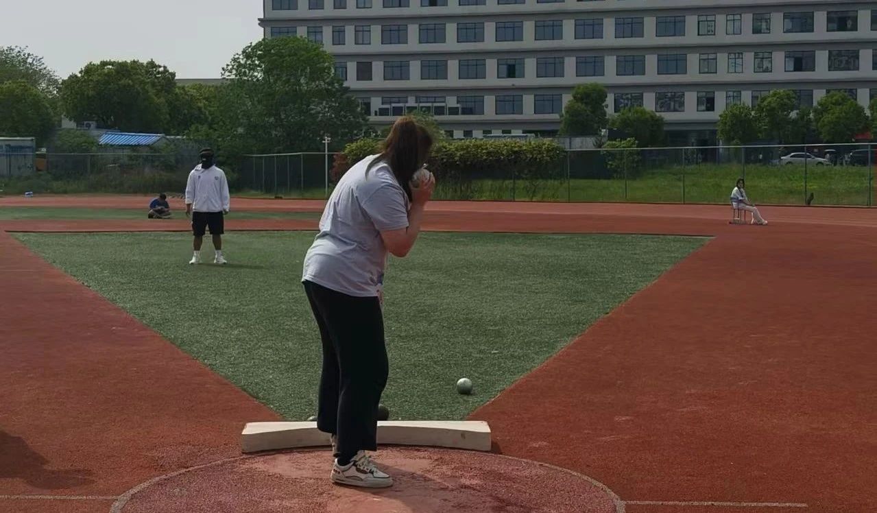 微信图片_20250428165133.jpg