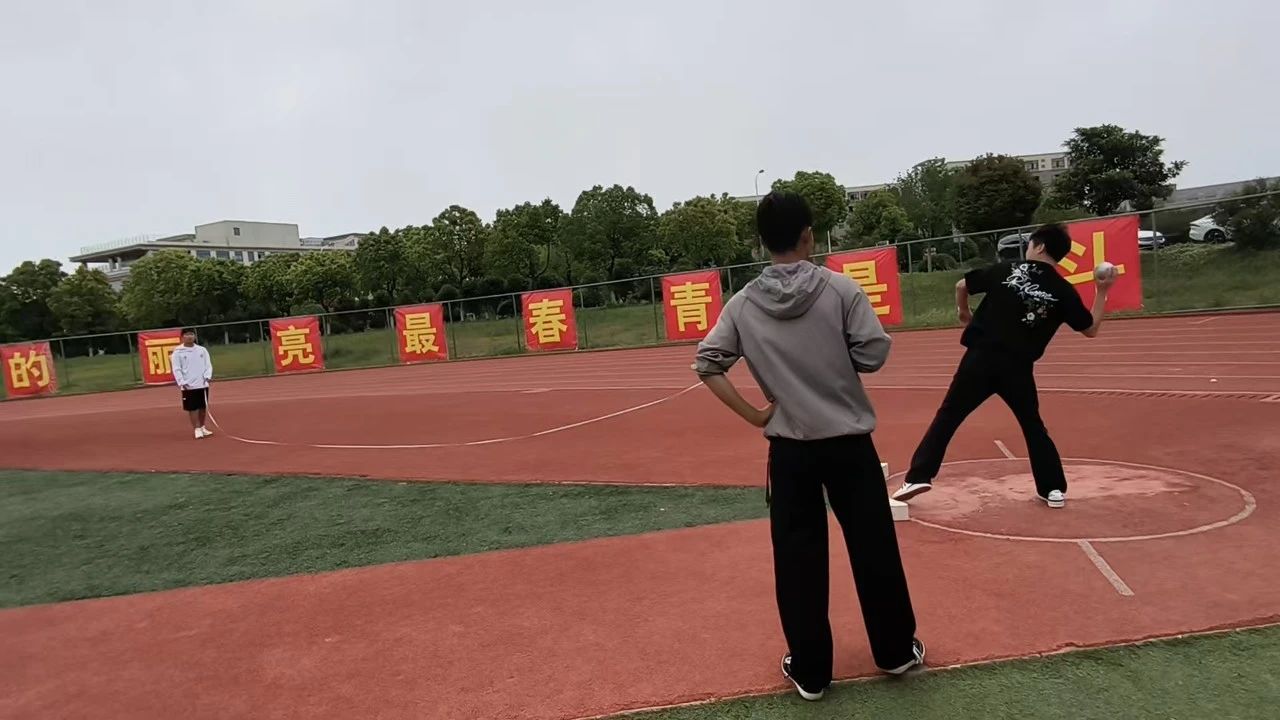 微信图片_20250428165138.jpg