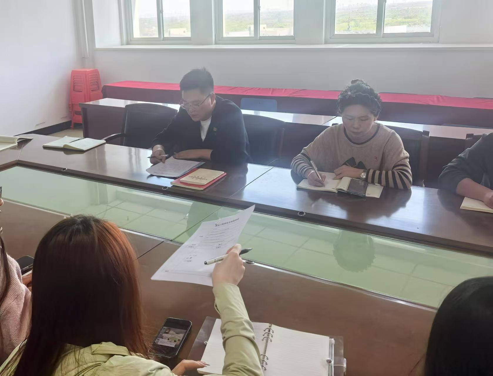 20250514132804_206685.jpg 微信图片_20250514132727.jpg