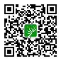 图片1.jpg
