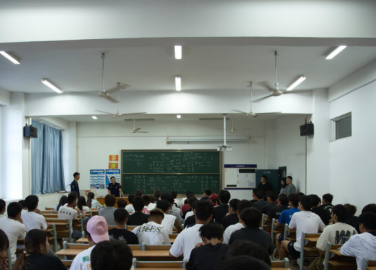 20250606105029_944911.png image.png