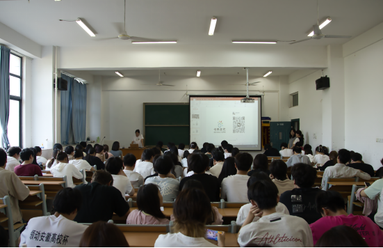 20250606105131_135607.png image.png