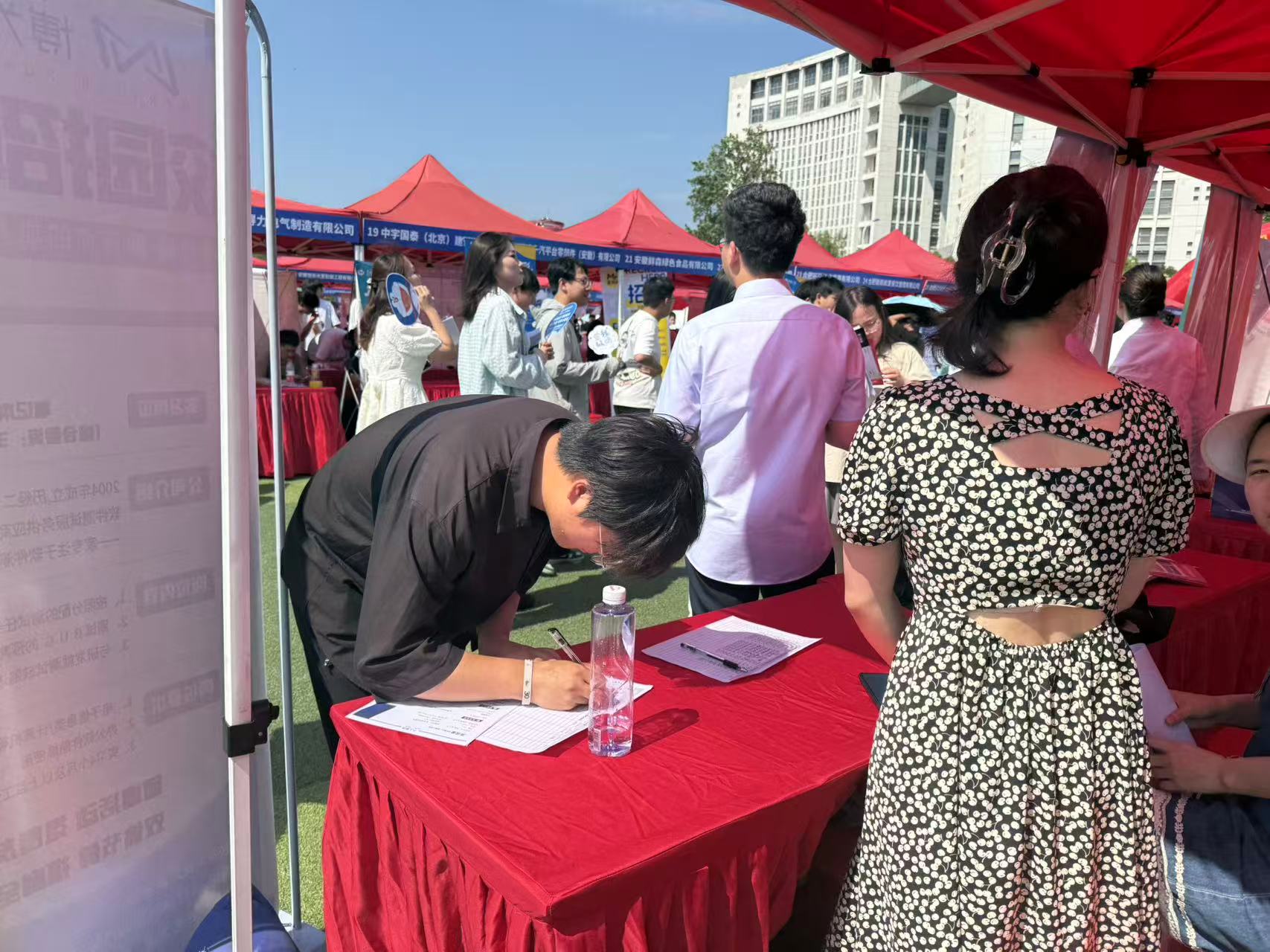 20250606114524_875874.jpg 微信图片_202506051906431.jpg