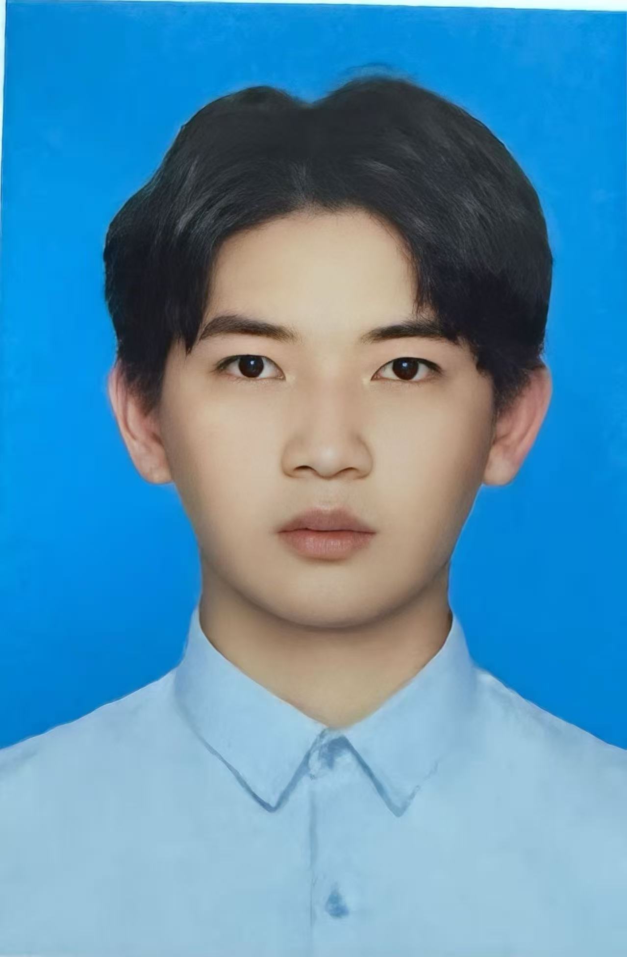 微信图片_20250604133144.jpg