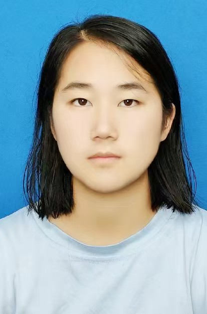 微信图片_20250604133155.jpg
