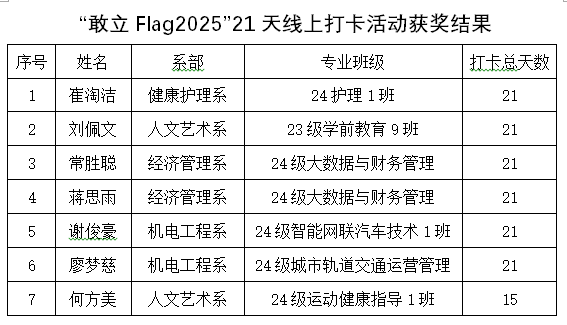 daf0c335393d87587c56d9d22d6d862.png