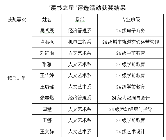 e07eeb09297ecad5f5029383c0cd4cc.png