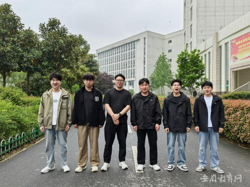 c93353ff0a46e717158dedc27911e482_wKg86mhI9q2ACdFxABAkrd4sebE412.png