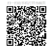 446e90abd609b3b019422c74d5624d4c_20250613120022_341762.png