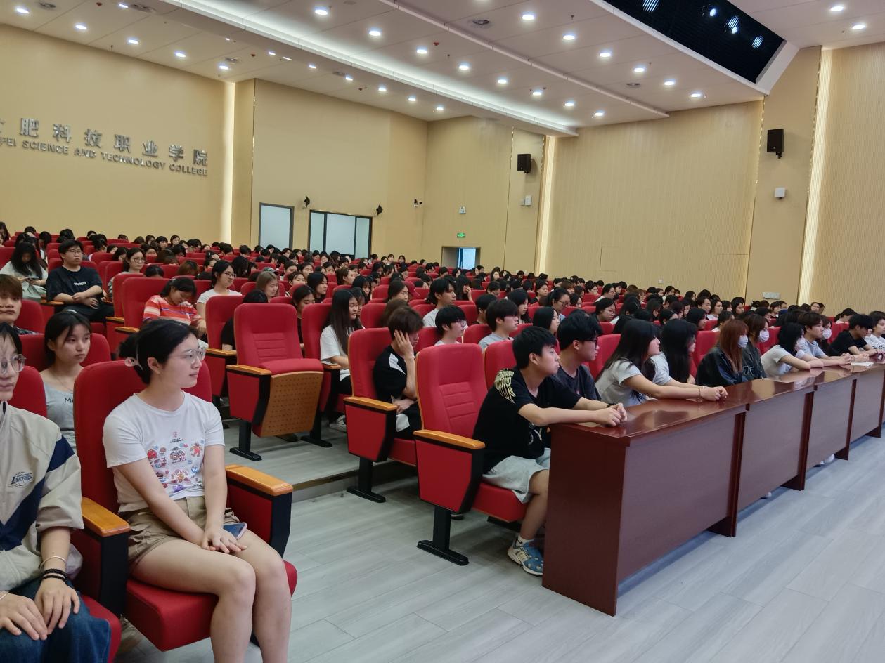 20250616180923_512363.jpeg 20250616180923_512363.jpeg