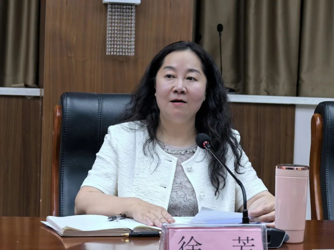 微信图片_20250625161620.jpg