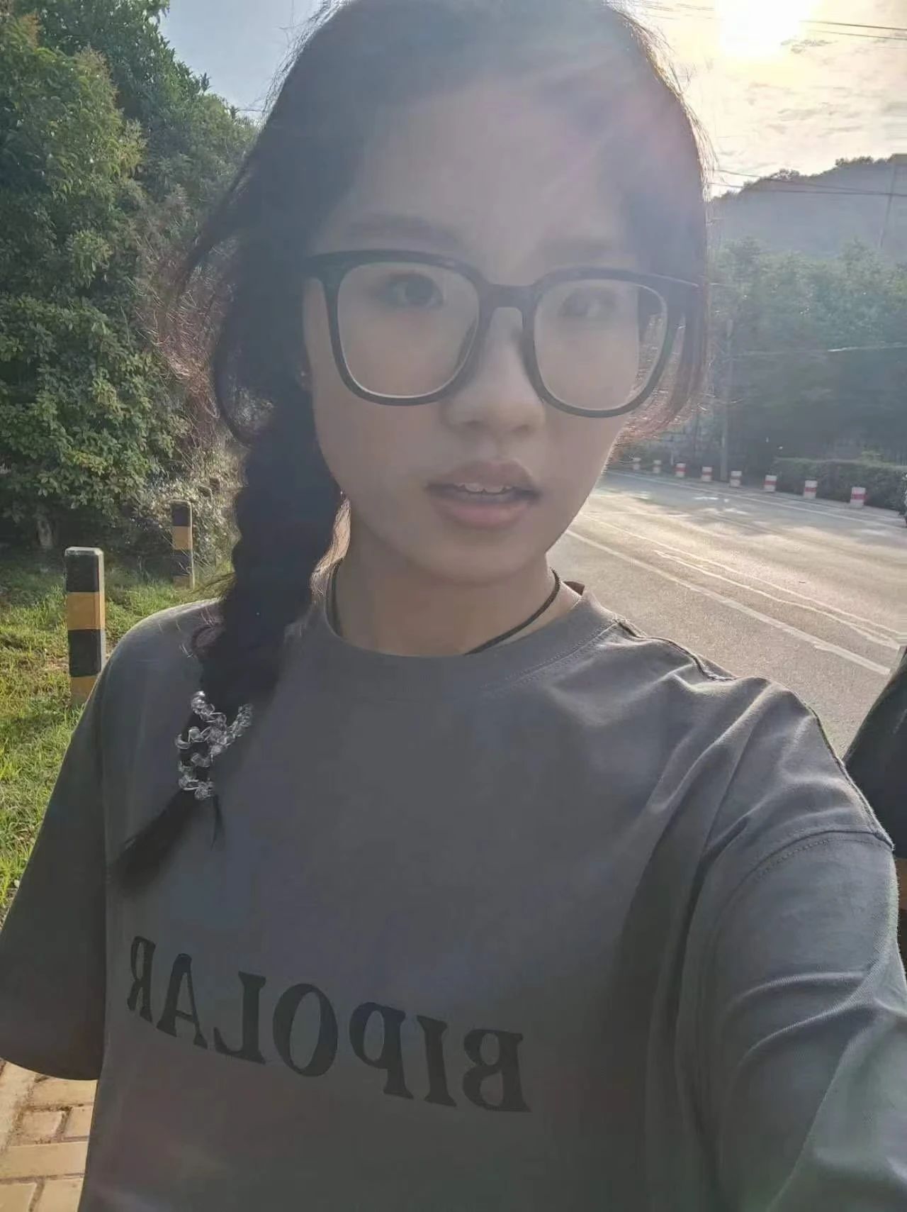 20250722145717_655603.jpg 微信图片_2025-07-22_145703_738.jpg